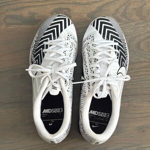 Nike MDS 003 Women’s Indoor Soccer Shoes